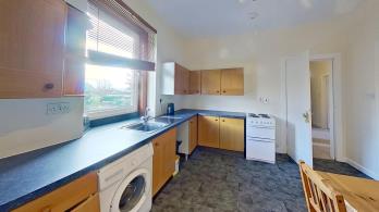 Property to rent in Victor Park Terrace, Edinburgh, EH12