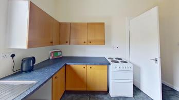 Property to rent in Victor Park Terrace, Edinburgh, EH12