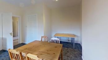 Property to rent in Victor Park Terrace, Edinburgh, EH12