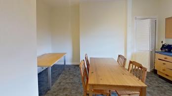 Property to rent in Victor Park Terrace, Edinburgh, EH12