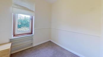 Property to rent in Victor Park Terrace, Edinburgh, EH12