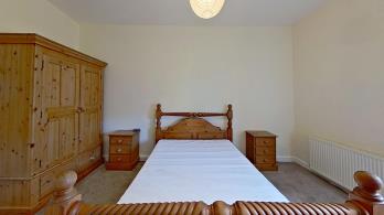 Property to rent in Victor Park Terrace, Edinburgh, EH12