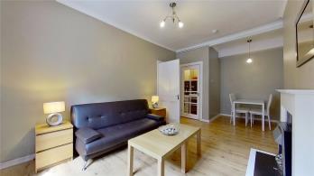 Property to rent in Grove Street, Edinburgh, EH3