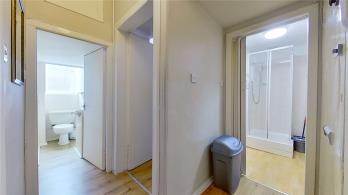 Property to rent in Grove Street, Edinburgh, EH3