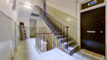 Property to rent in Grove Street, Edinburgh, EH3