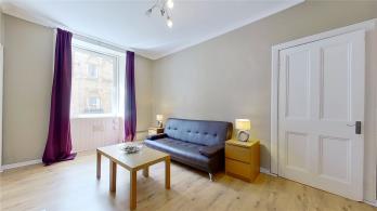 Property to rent in Grove Street, Edinburgh, EH3