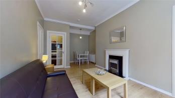 Property to rent in Grove Street, Edinburgh, EH3