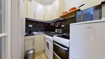 Property to rent in Grove Street, Edinburgh, EH3
