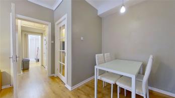 Property to rent in Grove Street, Edinburgh, EH3