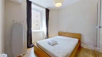 Property to rent in Grove Street, Edinburgh, EH3