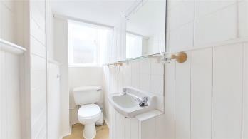 Property to rent in Grove Street, Edinburgh, EH3