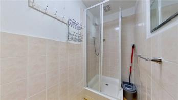 Property to rent in Grove Street, Edinburgh, EH3