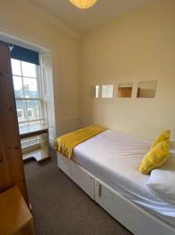 Property to rent in Broughton Place, Edinburgh, EH1