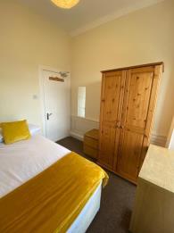 Property to rent in Broughton Place, Edinburgh, EH1