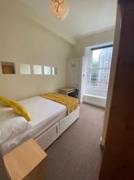 Property to rent in Broughton Place, Edinburgh, EH1