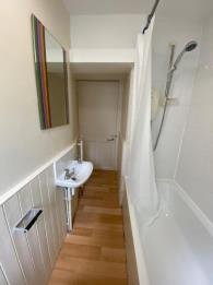 Property to rent in Broughton Place, Edinburgh, EH1