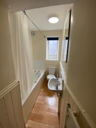 Property to rent in Broughton Place, Edinburgh, EH1