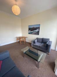 Property to rent in Broughton Place, Edinburgh, EH1