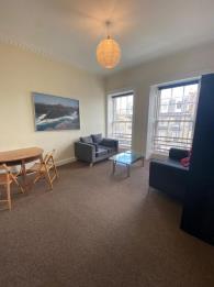 Property to rent in Broughton Place, Edinburgh, EH1