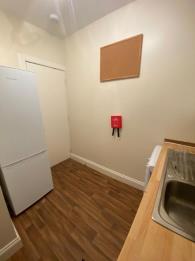 Property to rent in Broughton Place, Edinburgh, EH1