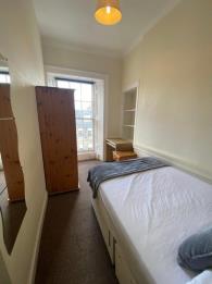Property to rent in Broughton Place, Edinburgh, EH1