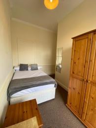 Property to rent in Broughton Place, Edinburgh, EH1
