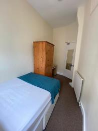 Property to rent in Broughton Place, Edinburgh, EH1