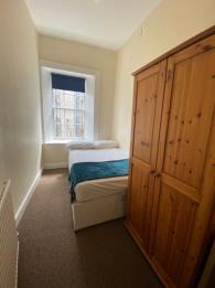 Property to rent in Broughton Place, Edinburgh, EH1