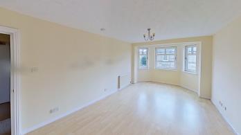 Property to rent in Sinclair Close, Slateford, Edinburgh, EH11
