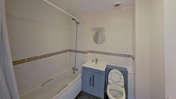 Property to rent in Sinclair Close, Slateford, Edinburgh, EH11