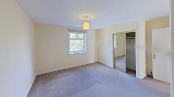 Property to rent in Sinclair Close, Slateford, Edinburgh, EH11