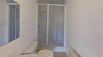 Property to rent in Sinclair Close, Slateford, Edinburgh, EH11