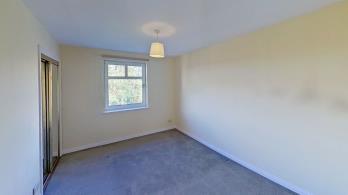 Property to rent in Sinclair Close, Slateford, Edinburgh, EH11