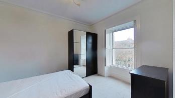 Property to rent in Gladstone Terrace, Edinburgh, Midlothian, EH9