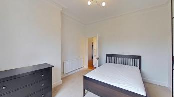 Property to rent in Gladstone Terrace, Edinburgh, Midlothian, EH9