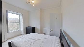 Property to rent in Gladstone Terrace, Edinburgh, Midlothian, EH9
