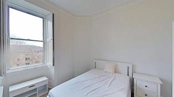 Property to rent in Gladstone Terrace, Edinburgh, Midlothian, EH9