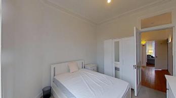 Property to rent in Gladstone Terrace, Edinburgh, Midlothian, EH9