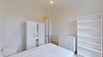Property to rent in Gladstone Terrace, Edinburgh, Midlothian, EH9