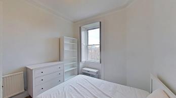 Property to rent in Gladstone Terrace, Edinburgh, Midlothian, EH9