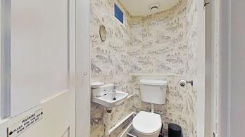 Property to rent in Gladstone Terrace, Edinburgh, Midlothian, EH9