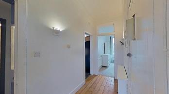 Property to rent in Gladstone Terrace, Edinburgh, Midlothian, EH9