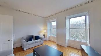 Property to rent in Gladstone Terrace, Edinburgh, Midlothian, EH9