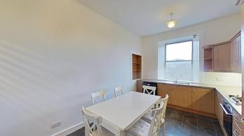 Property to rent in Gladstone Terrace, Edinburgh, Midlothian, EH9