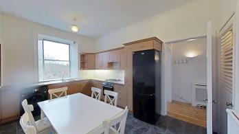Property to rent in Gladstone Terrace, Edinburgh, Midlothian, EH9