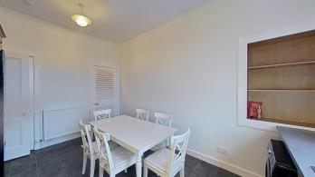 Property to rent in Gladstone Terrace, Edinburgh, Midlothian, EH9