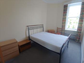 Property to rent in Rodney Street, Edinburgh, EH7