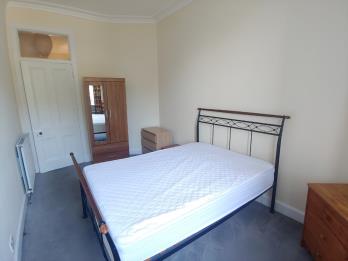 Property to rent in Rodney Street, Edinburgh, EH7