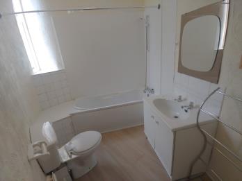 Property to rent in Rodney Street, Edinburgh, EH7