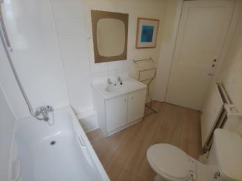 Property to rent in Rodney Street, Edinburgh, EH7